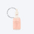 Aromatica Reviving Rose Infusion Serum oferă hidratare intensă și luminozitate naturală pielii obosite. Serul cu apă de trandafiri și uleiuri botanice redă vitalitatea tenului.